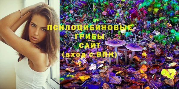 мет Абинск